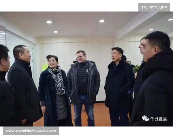 衡泰信董事长秉持反哺行业初心推动公司发展助力行业升级