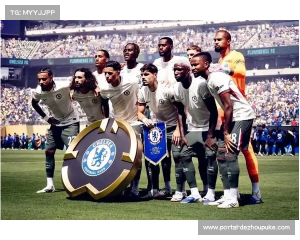 英超冠军争夺激烈前六分差微小任何冷门都可能颠覆当前格局