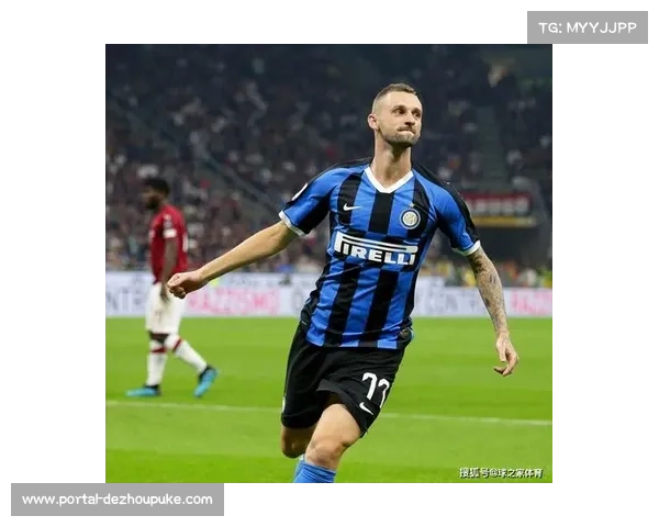 伯恩茅斯拟以2000万欧元买断阿莱士-希门尼斯