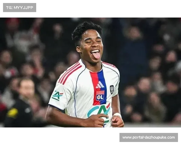 恩德里克现象级表现背后的数据解析：射门转化率冠绝法甲