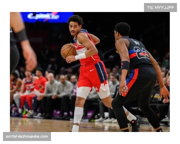 奇才不敌活塞,两队均已确定无缘本赛季季后赛 奇才不敌活塞,两队均已确定无缘本赛季季后赛