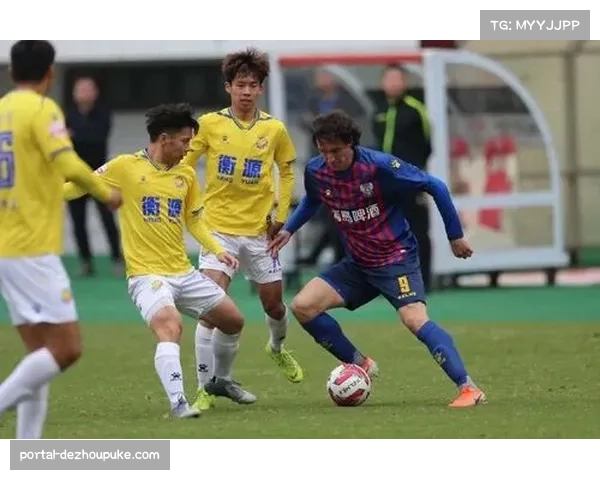 深度报道:沙特资本持续注资,如何改变西甲中下游球队的生存模式 深度报道:沙特资本持续注资,如何改变西甲中下游球队的生存模式