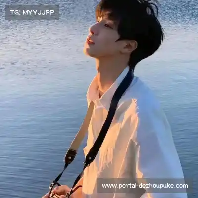 乐艳