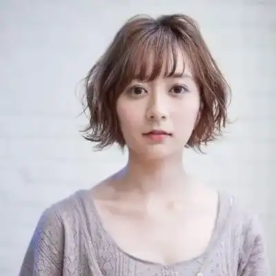 石蓉凤
